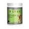 Glyde Advanced Joint Supplement for Senior Dogs Hip Mobility Support with Green Lipped Mussel Glucosamine Chondroitin Omega3 Fatty Acids Joint Comfort Flexibility 60 Chews