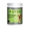 Glyde Advanced Joint Supplement for Senior Dogs Hip Mobility Support with Green Lipped Mussel Glucosamine Chondroitin Omega3 Fatty Acids Joint Comfort Flexibility 60 Chews
