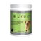 Glyde Advanced Joint Supplement for Senior Dogs Hip Mobility Support with Green Lipped Mussel Glucosamine Chondroitin Omega3 Fatty Acids Joint Comfort Flexibility 60 Chews