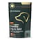 VETRISCIENCE Veterinary Strength Healthy Hip Joint Chews Joint Health Supplement for Dogs Supports Mobility Flexibility 60 Count