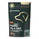 VETRISCIENCE Veterinary Strength Healthy Hip Joint Chews Joint Health Supplement for Dogs Supports Mobility Flexibility 60 Count