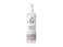 SKOUT'S HONOR SKOUTS Honor Probiotic Itch Relief Spray 8 Ounce