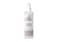 SKOUT'S HONOR SKOUTS Honor Probiotic Itch Relief Spray 8 Ounce