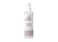 SKOUT'S HONOR SKOUTS Honor Probiotic Itch Relief Spray 8 Ounce