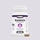 Nutramax Laboratories Nutramax Denamarin for Large Dogs Liver Health Supplement with Sadenosylmethionine SAMe plus Silybin Liver Support for Dogs Coated Tablets 30 Count