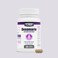 Nutramax Laboratories Nutramax Denamarin for Large Dogs Liver Health Supplement with Sadenosylmethionine SAMe plus Silybin Liver Support for Dogs Coated Tablets 30 Count