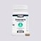 Nutramax Laboratories Nutramax Denamarin for Medium Dogs Liver Health Supplement with Sadenosylmethionine SAMe plus Silybin Liver Support for Dogs Coated Tablets 30 Count