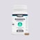 Nutramax Laboratories Nutramax Denamarin for Medium Dogs Liver Health Supplement with Sadenosylmethionine SAMe plus Silybin Liver Support for Dogs Coated Tablets 30 Count