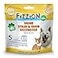 Fizzion Urine Pet Stain and Odor Destroyer 5 Tablets