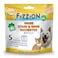 Fizzion Urine Pet Stain and Odor Destroyer 5 Tablets