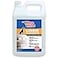 Four Paws WeeWee Pet Stain and Odor Eliminator for Urine Stains 128 Ounces