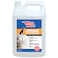 Four Paws WeeWee Pet Stain and Odor Eliminator for Urine Stains 128 Ounces