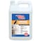 Four Paws WeeWee Pet Stain and Odor Eliminator for Urine Stains 128 Ounces