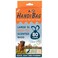Handiscoop HandiBag Large 5L EasyTie Scented Dog Waste Bags 80 Pack