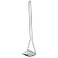 MidWest Homes for Pets Pooper Scooper Original Dog Pooper Scooper Handy Doody by Midwest