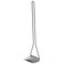 MidWest Homes for Pets Pooper Scooper Original Dog Pooper Scooper Handy Doody by Midwest