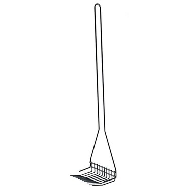 MidWest Homes for Pets Pooper Scooper Original Dog Pooper Scooper Handy Doody by Midwest