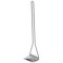 MidWest Homes for Pets Pooper Scooper Original Dog Pooper Scooper Handy Doody by Midwest
