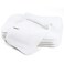 Wegreeco Dog Diaper Pads Bundle of 10 Female Medium 354 x55