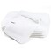 Wegreeco Dog Diaper Pads Bundle of 10 Female Medium 354 x55
