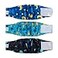 CuteBone Puppy Diapers Male Poop DM11S
