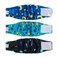 CuteBone Puppy Diapers Male Poop DM11S