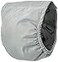 PoochPads Medium PoochPant Male Wrap