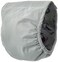 PoochPads Medium PoochPant Male Wrap