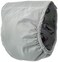 PoochPads Medium PoochPant Male Wrap