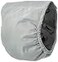 PoochPads PoochPant Male Wrap Small