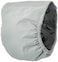 PoochPads PoochPant Male Wrap Small