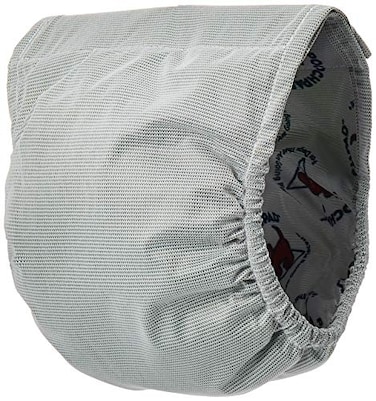 PoochPads PoochPant Male Wrap Small