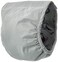 PoochPads PoochPant Male Wrap Small