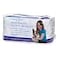 ClearQuest Disposable Doggy Diapers Super Absorbent LeakProof Pet Diapers