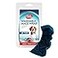 Simple Solution Washable Male Wrap Small