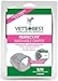 Vet's Best Vets Best Washable Female Dog Diaper 1 Count