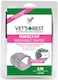 Vet's Best Vets Best Washable Female Dog Diaper 1 Count