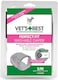Vet's Best Vets Best Washable Female Dog Diaper 1 Count