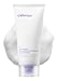 celimax Derma Nature Relief Madecica pH Balancing Foam Cleansing Foaming Face Wash Cleanser Hydrating Soothing Moisturizing 150ml