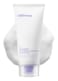 celimax Derma Nature Relief Madecica pH Balancing Foam Cleansing Foaming Face Wash Cleanser Hydrating Soothing Moisturizing 150ml