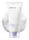 celimax Derma Nature Relief Madecica pH Balancing Foam Cleansing Foaming Face Wash Cleanser Hydrating Soothing Moisturizing 150ml
