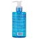 Martiderm Gel Micelar Limpiador 200 Ml