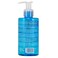 Martiderm Gel Micelar Limpiador 200 Ml