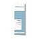DERMACEUTIC Foamer 15 Intense exfoliating foam
