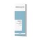 DERMACEUTIC Foamer 15 Intense exfoliating foam