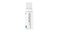 Frezyderm Mild Wash Foam 150Ml