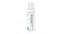 Frezyderm Mild Wash Foam 150Ml