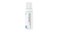Frezyderm Mild Wash Foam 150Ml