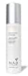 M.A.D Skincare MAD Skincare Brightening Cleanser 675 oz