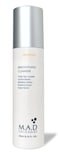M.A.D Skincare MAD Skincare Brightening Cleanser 675 oz